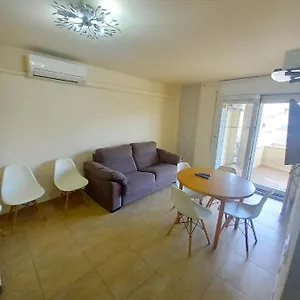 Rosesapparts Gran Via Appartement